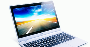 Cara Mengaktifkan Bluetooth di Laptop Acer Aspire | Cara Mengaktifkan