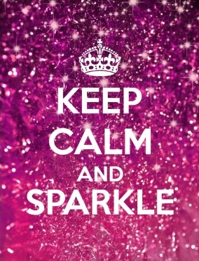 keep_calm_and_sparkle_glitter_looklike_postcards-p239336797012466083baanr_400.jpg