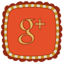 Google +