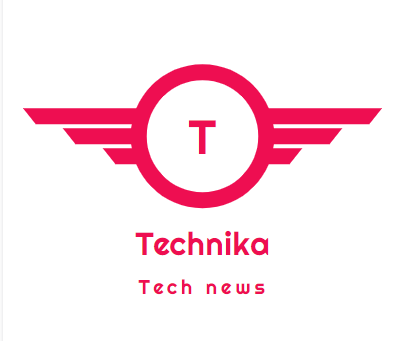 Technika News