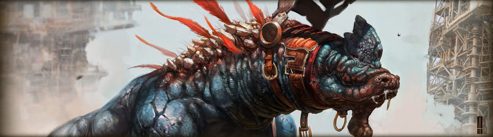 date rendered definition