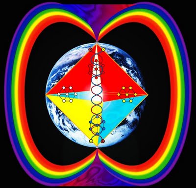 Der Bewusste Freigeist 2012