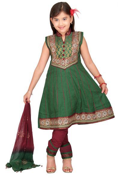Indian Ethnic Baby Clothes Indian Ethnic Baby Clothes