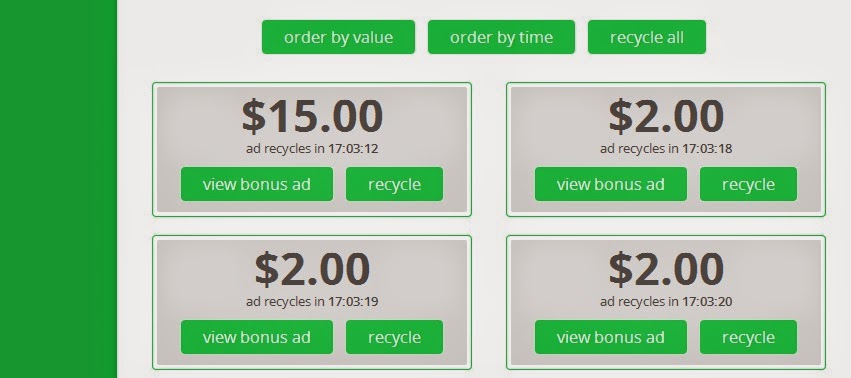 PO #13 | $102  AT PAIDVERTS + TIPS & STRATEGY  Paidverts+ADS+DAILY+1