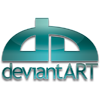My DeviantArt