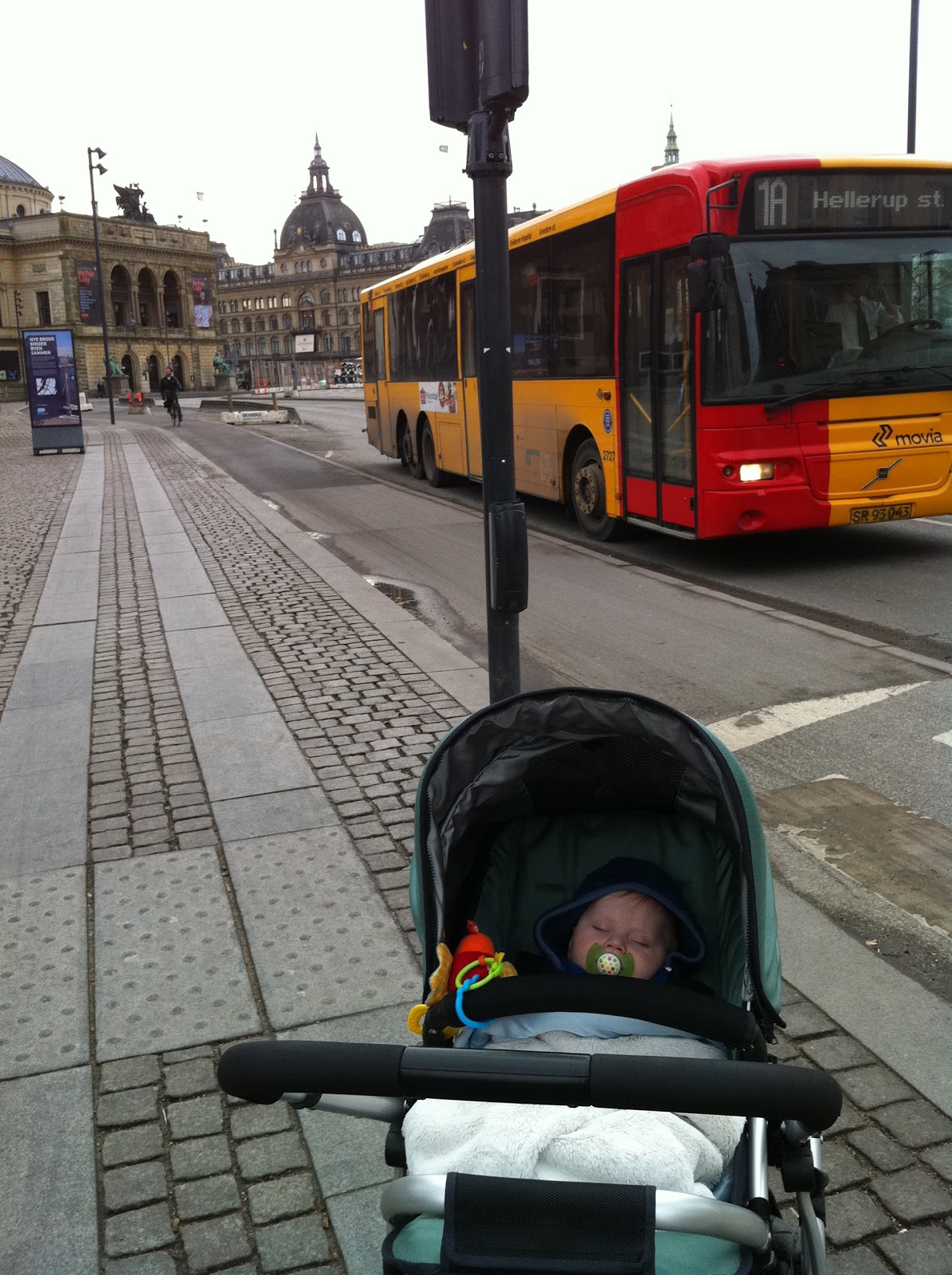 prams on finance bad credit