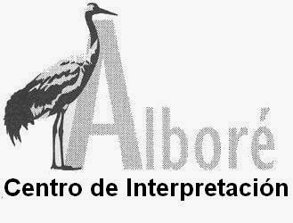Centro de Interpretación Alberca de Alboré - Montmesa