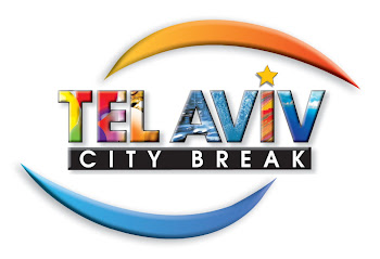 Tel Aviv 2012-2013