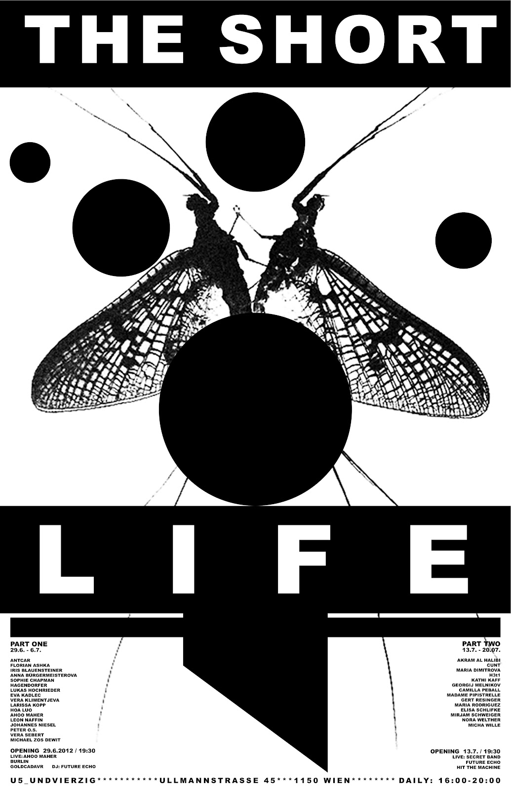 Kammermusikkammer Page 8 Chan 6301162 Rssing Com