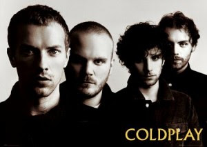 Coldplay - Don’t Let It Break Your Heart Lyrics + Letras + Lirik + Tekst + Text + Testo + Paroles + Source: Lyrics-Video-Music.blogspot.com + Video Music Song Lyrics Coldplay - Don’t Let It Break Your Heart