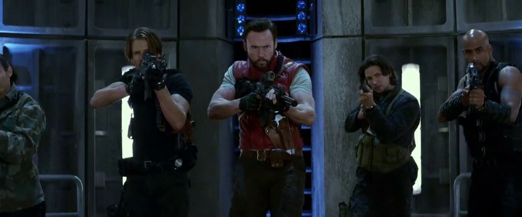 Resident Evil Retribution2012 1080pDual AudioENG51