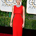 2016 Golden Globe Awards: Arrivals