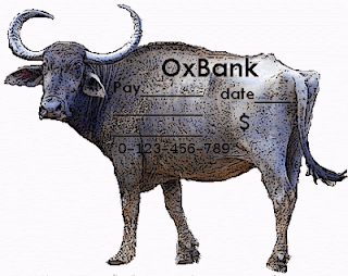 How To Write a Cheque