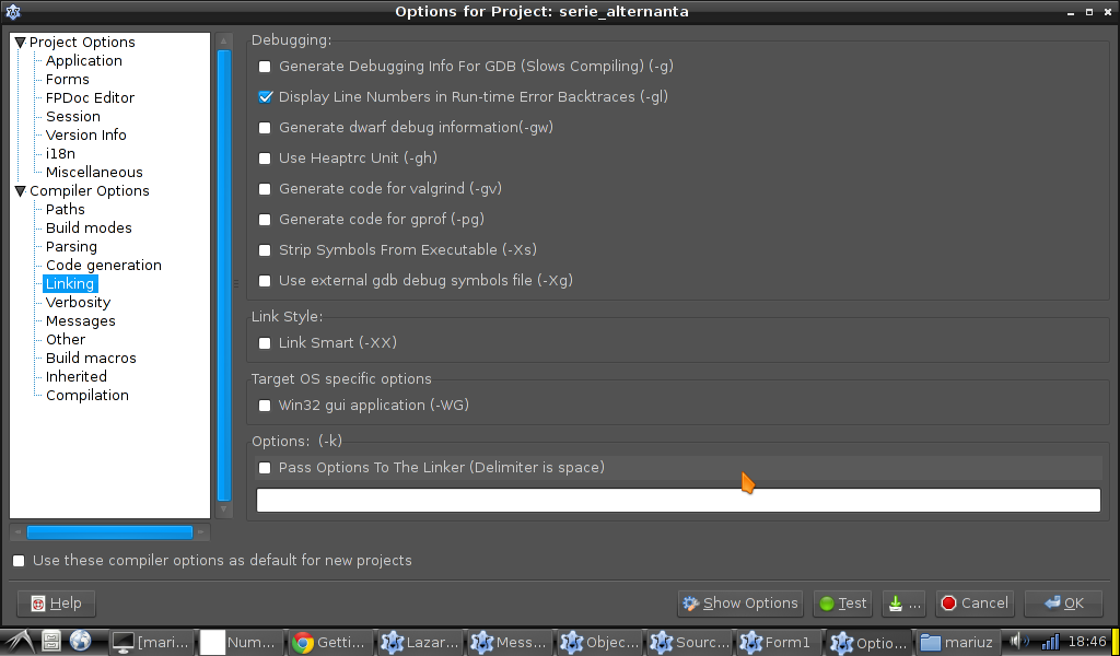 Install Ubuntu On Mac Install Ubuntu On Mac