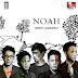 Daftar Lengkap Lagu Noah Band 2013 Daftar Lengkap Lagu Noah Band 2013