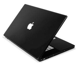Laptop Deals  on Mac Laptop Download Wallpapers Apple Laptop Deals 2 Download