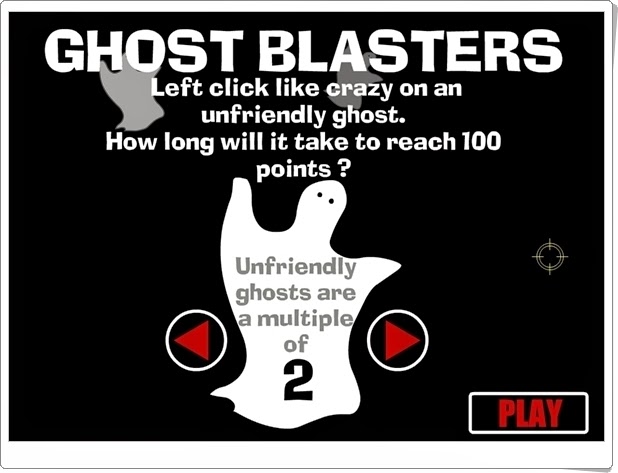 http://juegoseducativosonlinegratis.blogspot.com/2014/10/juegos-de-halloween-ghost-blasters.html