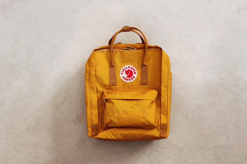 Https Encrypted Tbn0 Gstatic Com Images Q Tbn And9gcqwbo5iek6qqpenhfclpa2qphowcbxjehagjw Usqp Cau