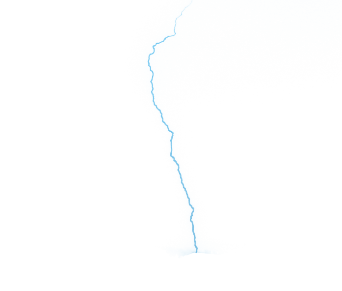 Thunder Lightning Effects Free Photo Editing Effects Master Effetcs