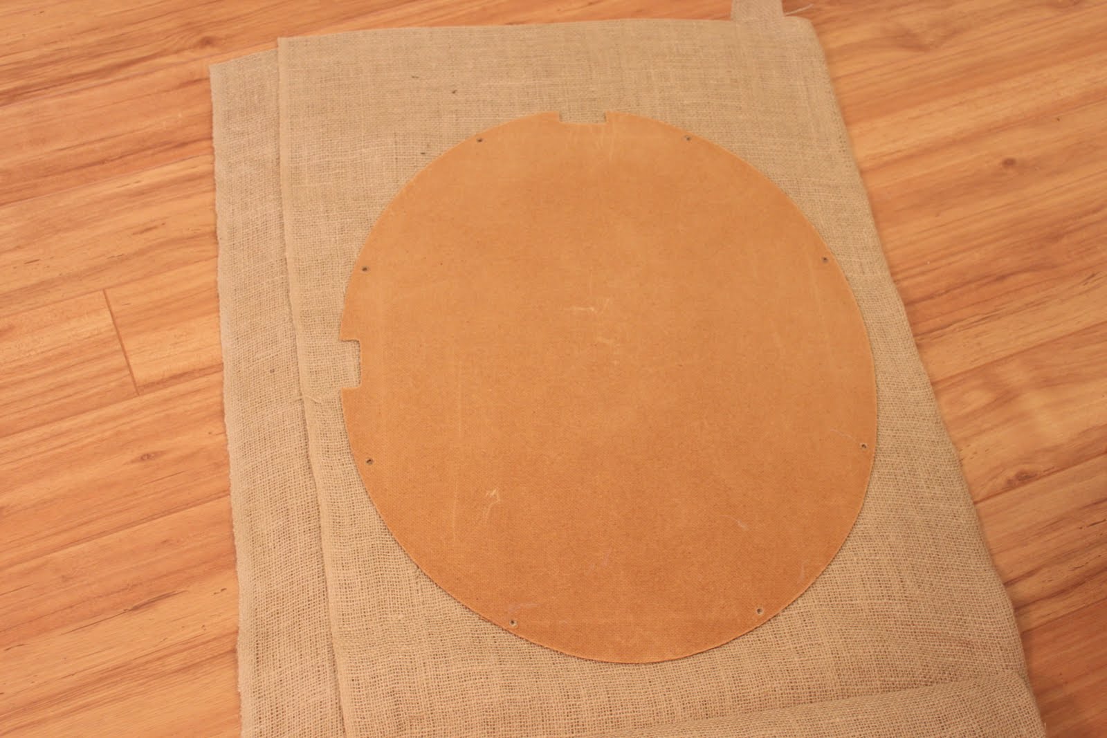 Shower Bath, 005 iMGSRC.RU !LINK!