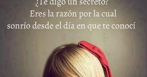 Featured image of post Frases Curtas Fotos Para Perfil Whatsapp Bonitas Melhores frases para status do whatsapp
