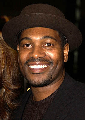actores cinematograficos Mykelti Williamson actores cinematograficos Mykelti Williamson