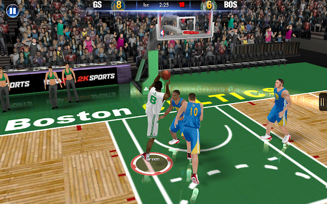 nba 2k14 mods android free download nba 2k14 mods android free download