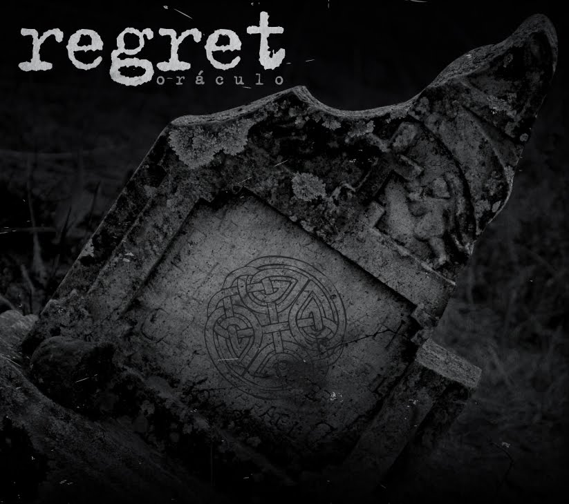 regret