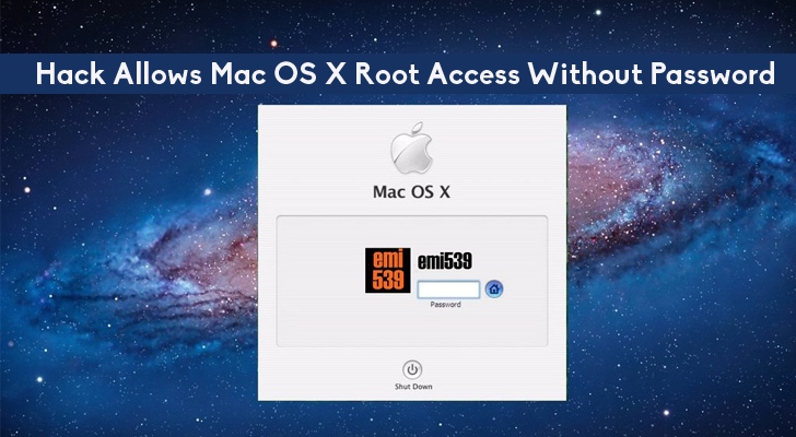 hacking-mac-os-x-root-password.jpg