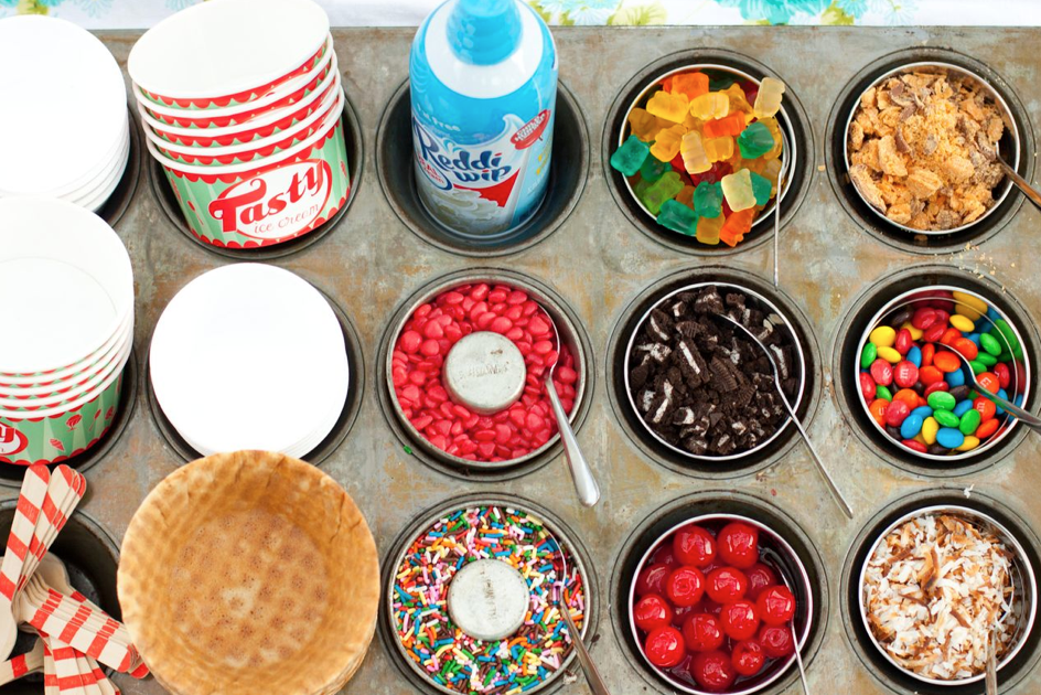 Toppings To Put On Chocolate Bar Toppings To Put On Chocolate Bar