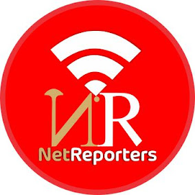 NetReporters Ng