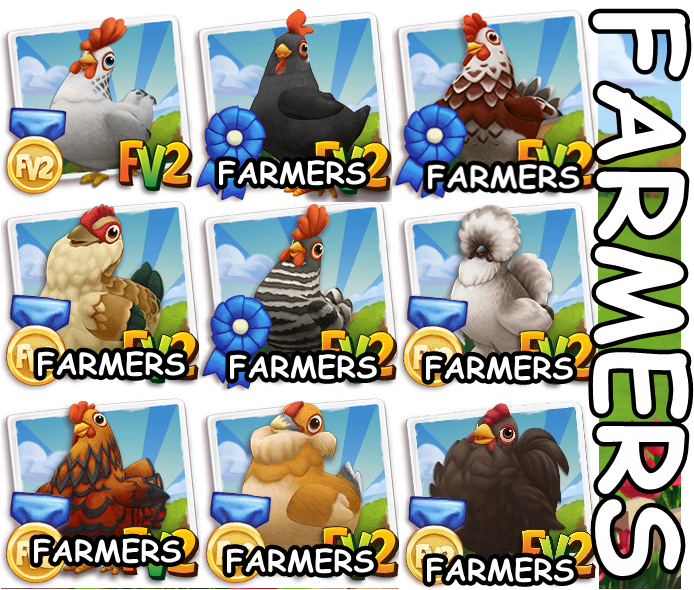 Level up certificate farmville 2 cheat engine boysbezy