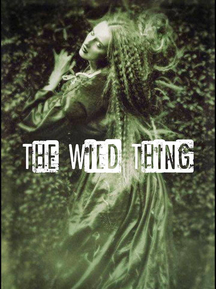 The Wild Thing