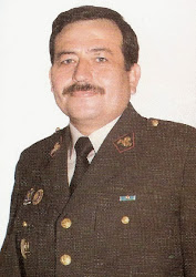 ROBEERT TAMAYO CORONADO