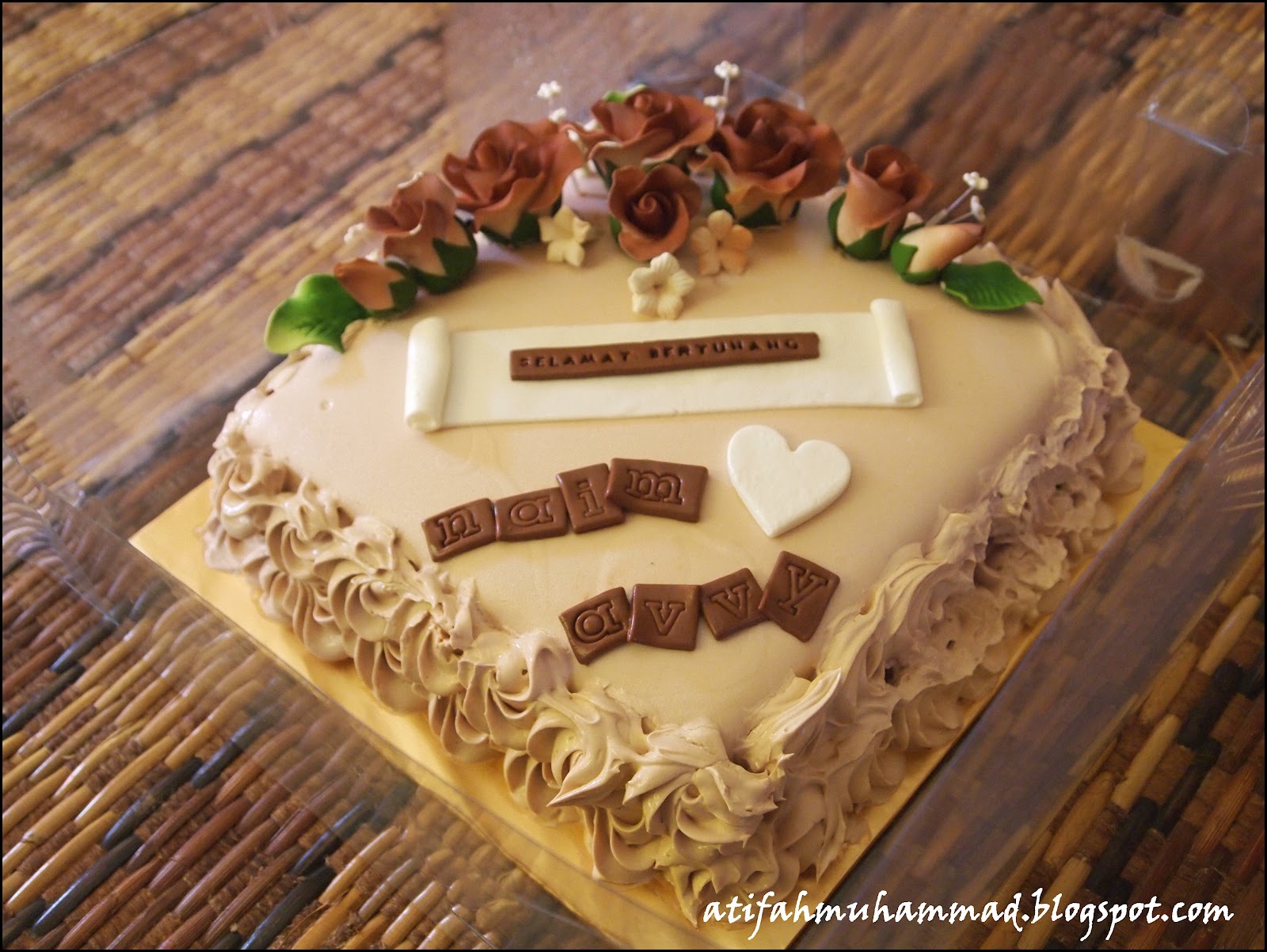 Nur Muhammad E Day Bro Naim