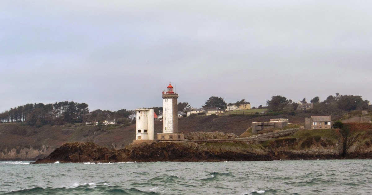 Sabbaticus Travel Log Bay of Biscay Crossing