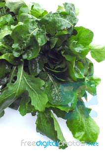 greens greens