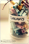 Sonhos (Dreams)