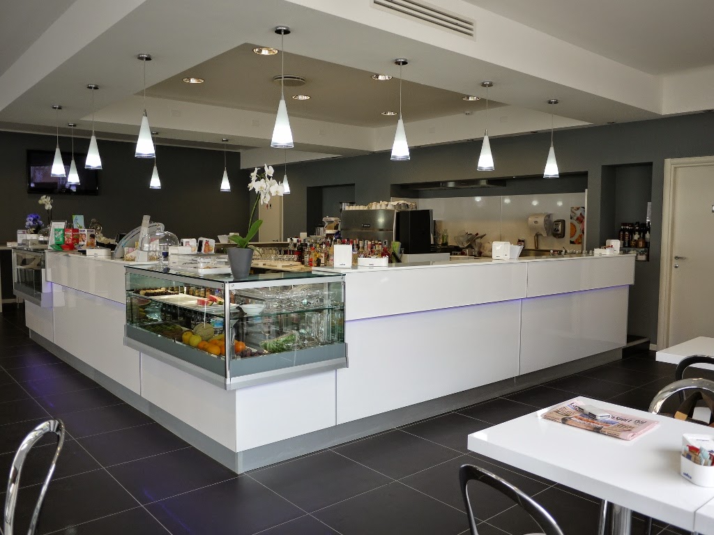 Arredamento moderno per bar: arredamento bar caffe coffe quadro ...