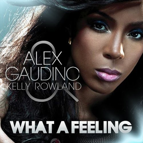 Alex Gaudino Feat Kelly alex gaudino ft kelly rowland album cover. Alex Gaudino Feat Kelly