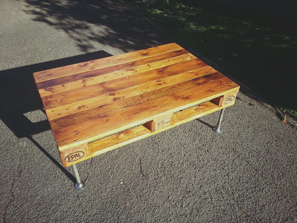 20 Diy Pallet Coffee Table Ideas Do It Yourself Ideas | 20 diy pallet coffee table ideas do it yourself ideas 20 Diy Pallet Coffee Table Ideas Do It Yourself Ideas | 20 diy pallet coffee table ideas do it yourself ideas