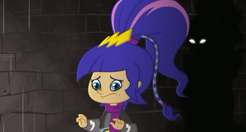 Https Encrypted Tbn0 Gstatic Com Images Q Tbn 3aand9gcrwciv4dcmlulw2jv5ff223whrbmtatj3l8gw Usqp Cau