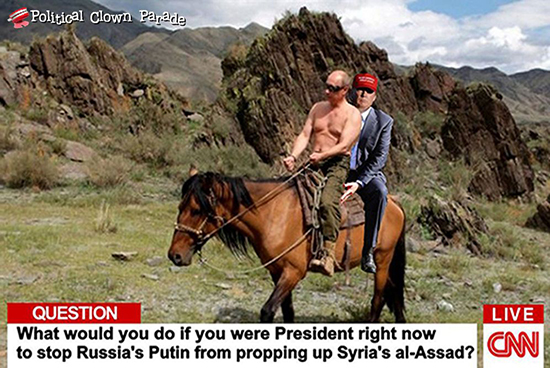 Trump%2Band%2BPutin%2BOn%2BHorseback.jpg