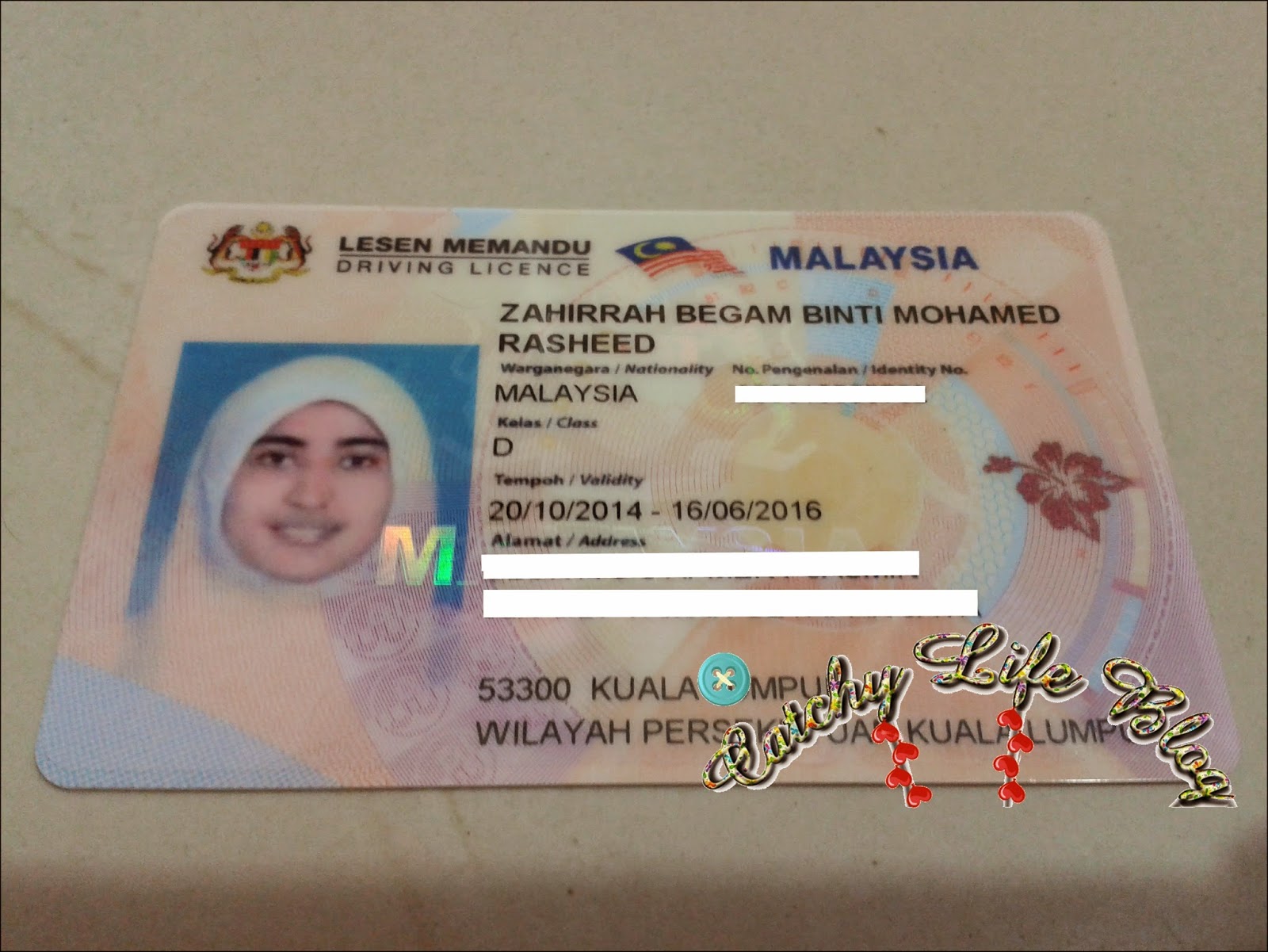 How To Get Import License In Malaysia You Pay
