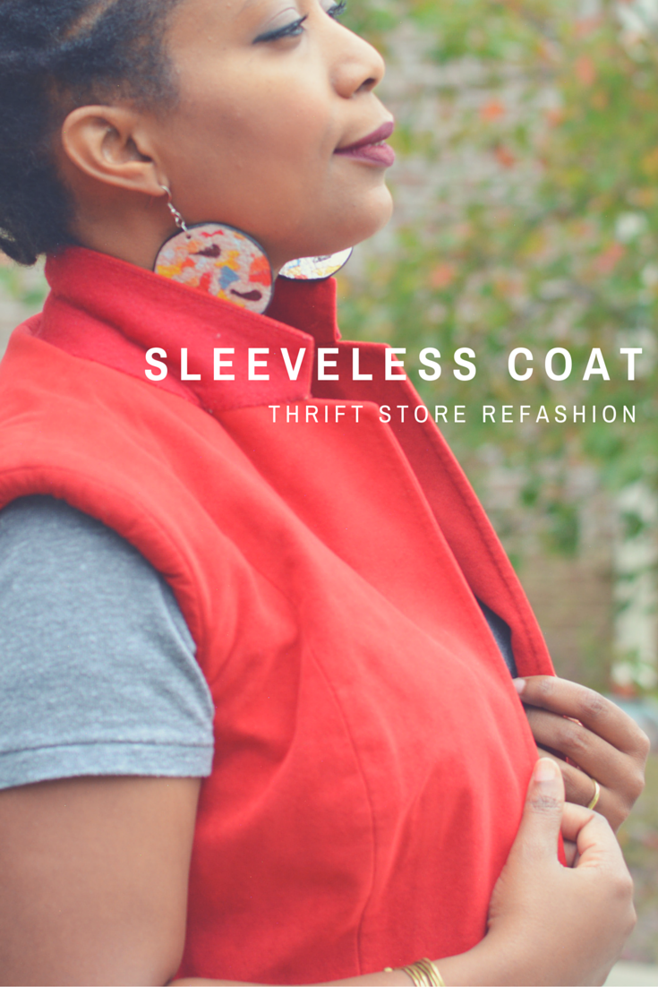 diy-sleeveless-coat