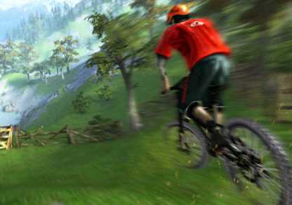 game mountain bike adrenaline full version for pc game mountain bike adrenaline full version for pc