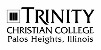 TCC Logo