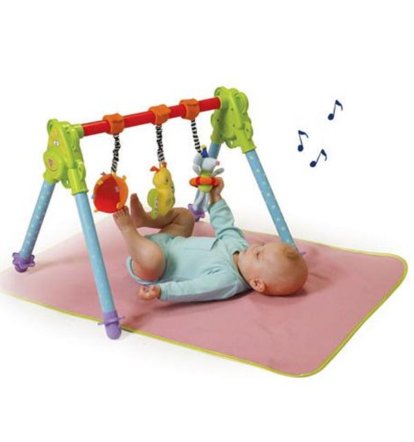 cara membuat bayi - bayi batuk - perkembangan bayi - Perlengkapan bayi