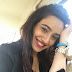 Cute Lahori Desi Cute And Sexy Hot Neha Mobile Number