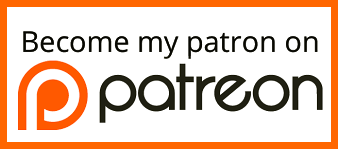 Become my patron on patreon